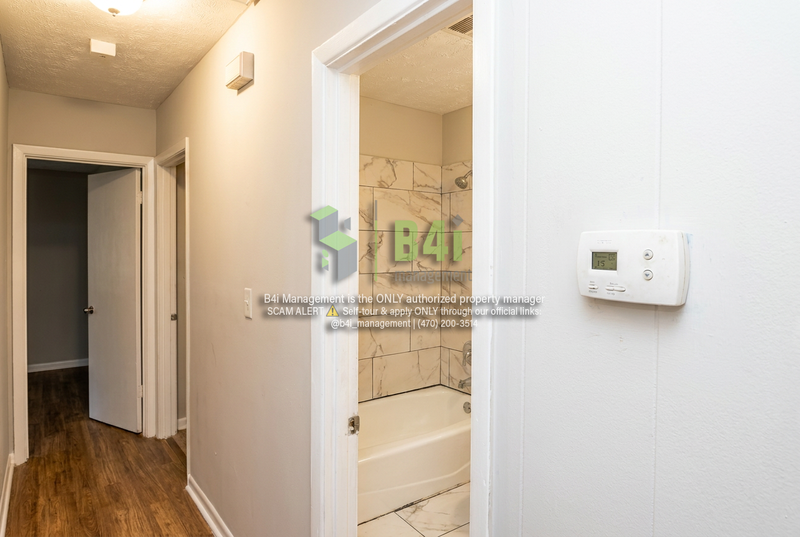 6967 Dell Ct - Photo 6 of 19