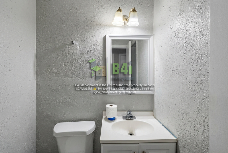 6967 Dell Ct - Photo 7 of 19
