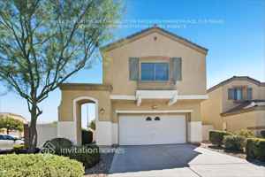featured image of 5538 Sun Prairie St