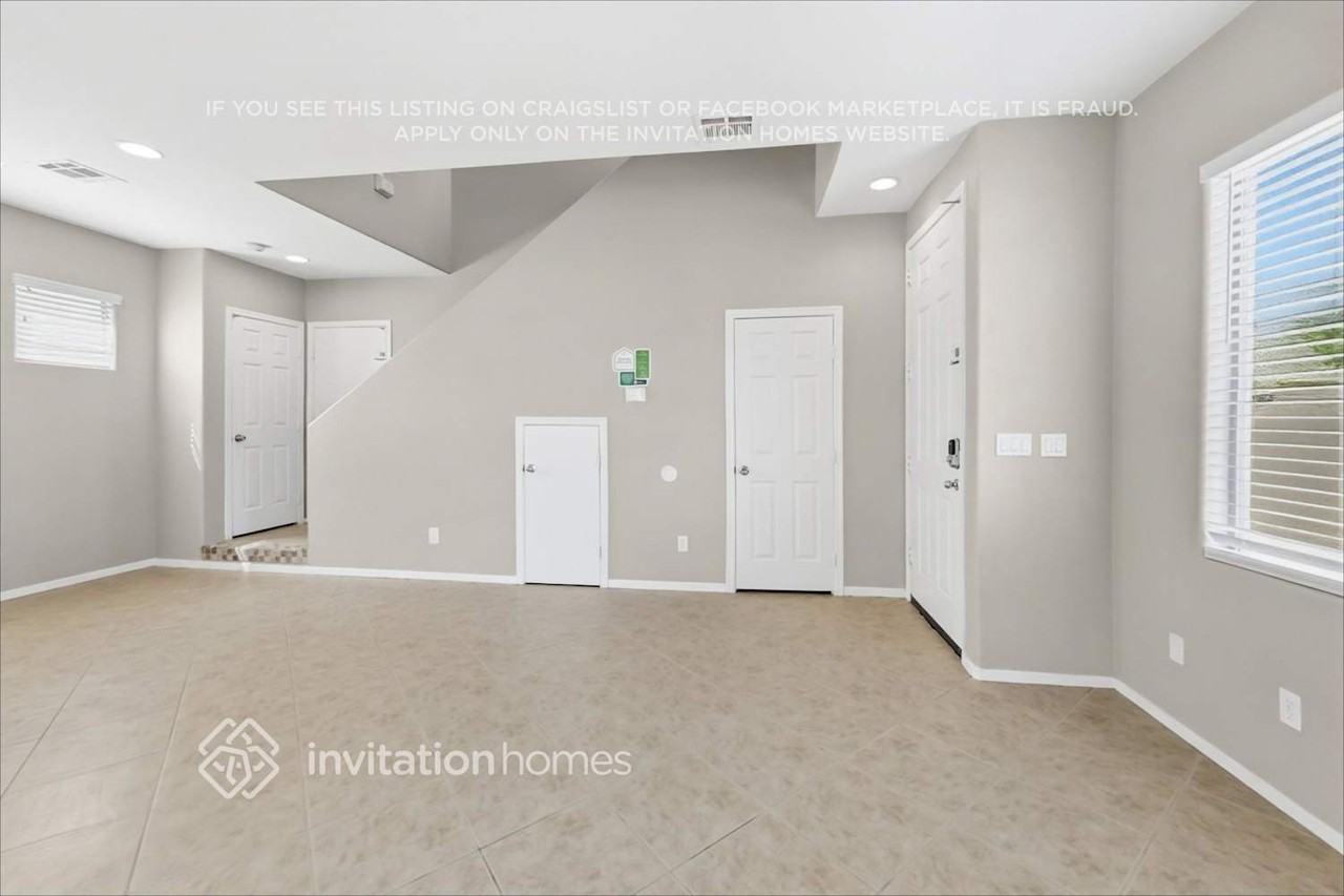 5538 Sun Prairie St - Photo 6 of 19