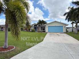 4213 Sw 15th Ave - Photo 1 of 1