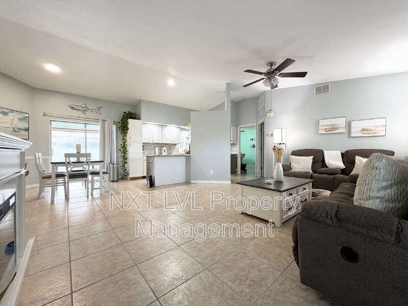 4213 Sw 15th Ave - Photo 2 of 21
