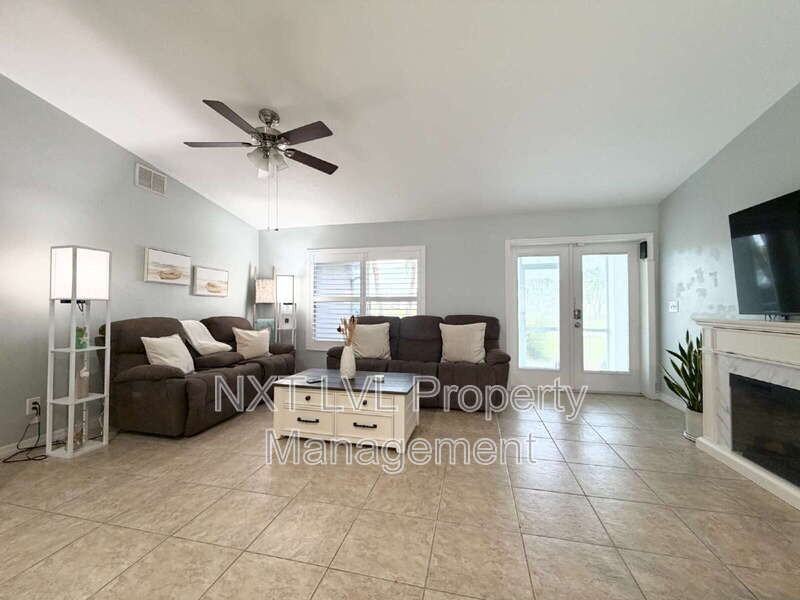 4213 Sw 15th Ave - Photo 3 of 21
