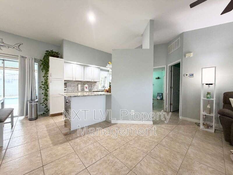 4213 Sw 15th Ave - Photo 4 of 21