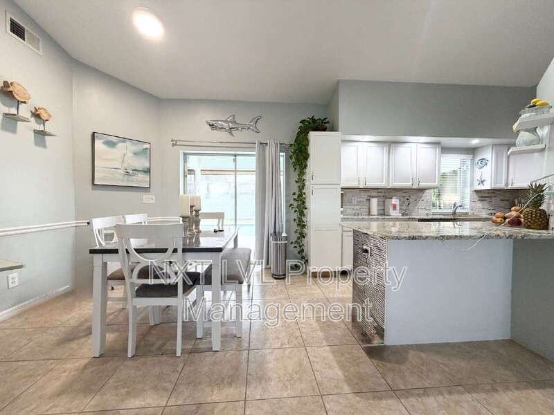 4213 Sw 15th Ave - Photo 5 of 21