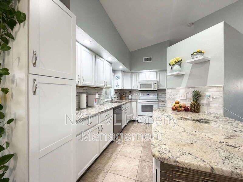 4213 Sw 15th Ave - Photo 6 of 21