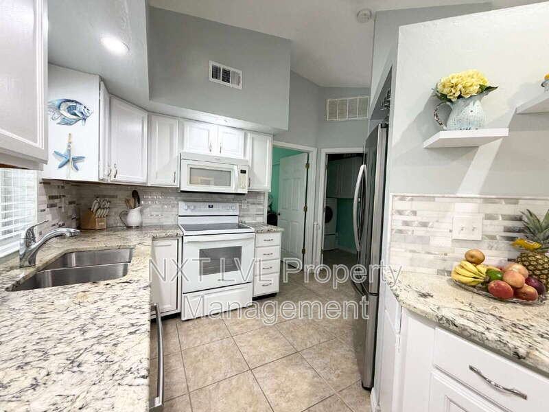 4213 Sw 15th Ave - Photo 7 of 21