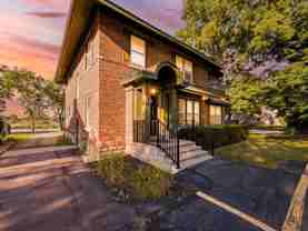 3160 Dixie Hwy - Photo 1 of 1