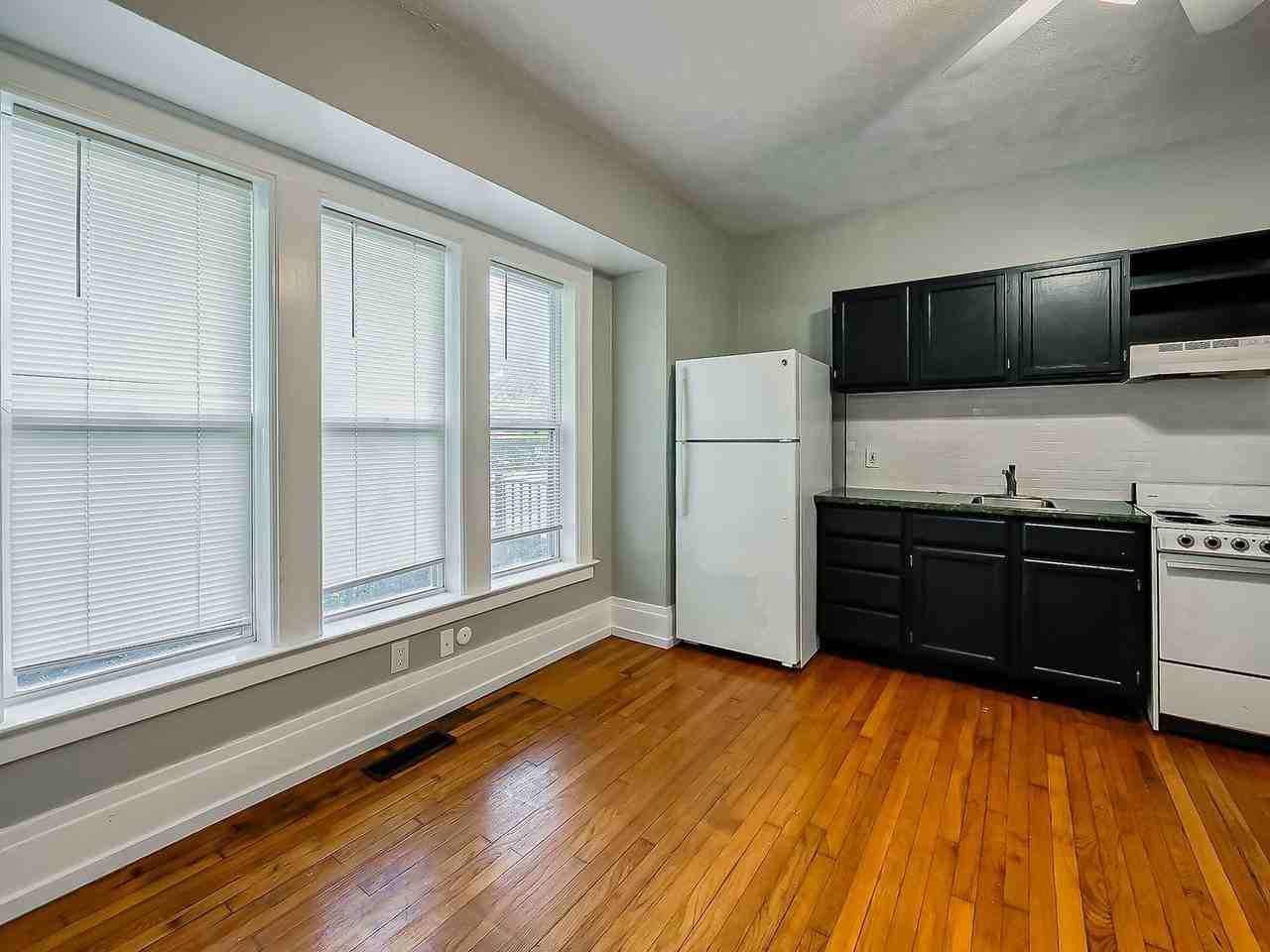 3160 Dixie Hwy - Photo 4 of 19