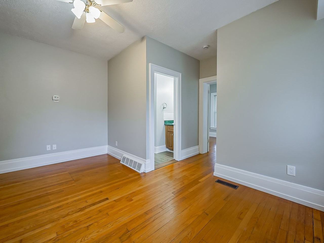 3160 Dixie Hwy - Photo 6 of 19
