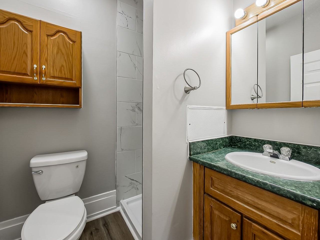 3160 Dixie Hwy - Photo 7 of 19