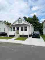 270 Homecrest Ave - Photo 1 of 1