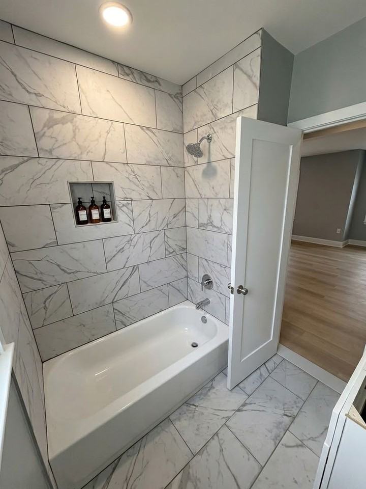 270 Homecrest Ave - Photo 6 of 14