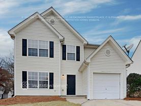 424 Spring Head Ct - Photo 1 of 1