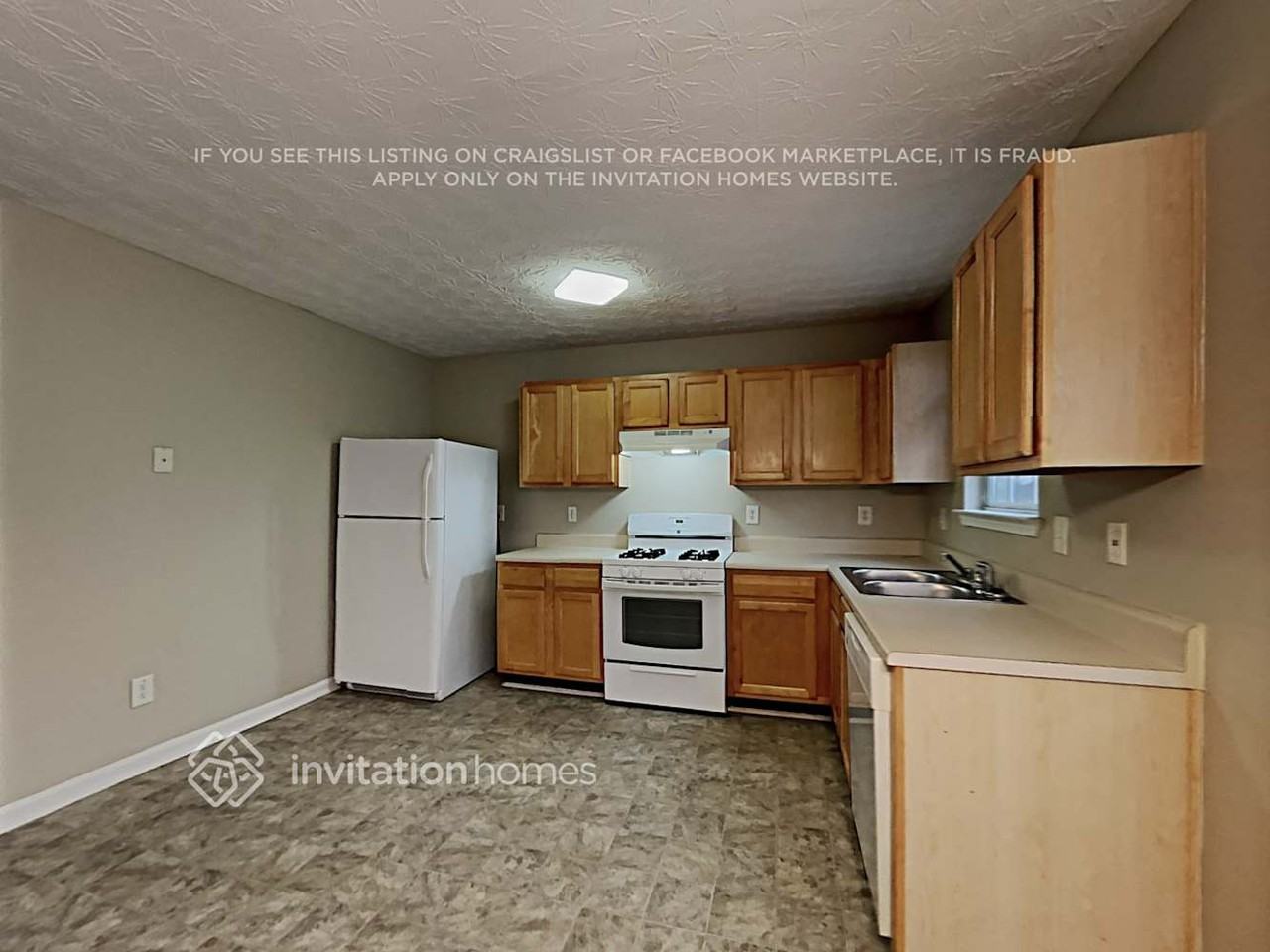 424 Spring Head Ct - Photo 5 of 19