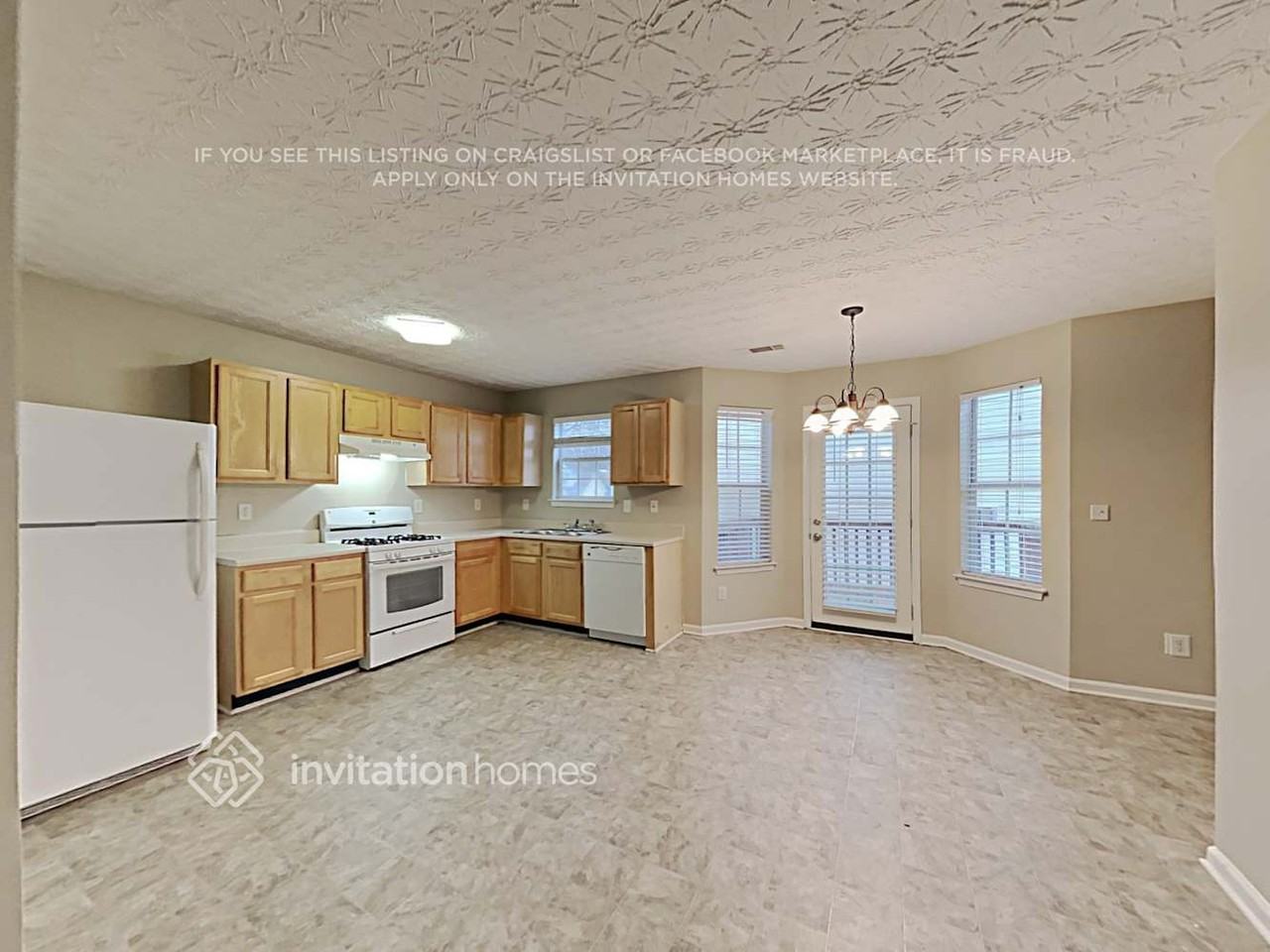 424 Spring Head Ct - Photo 6 of 19