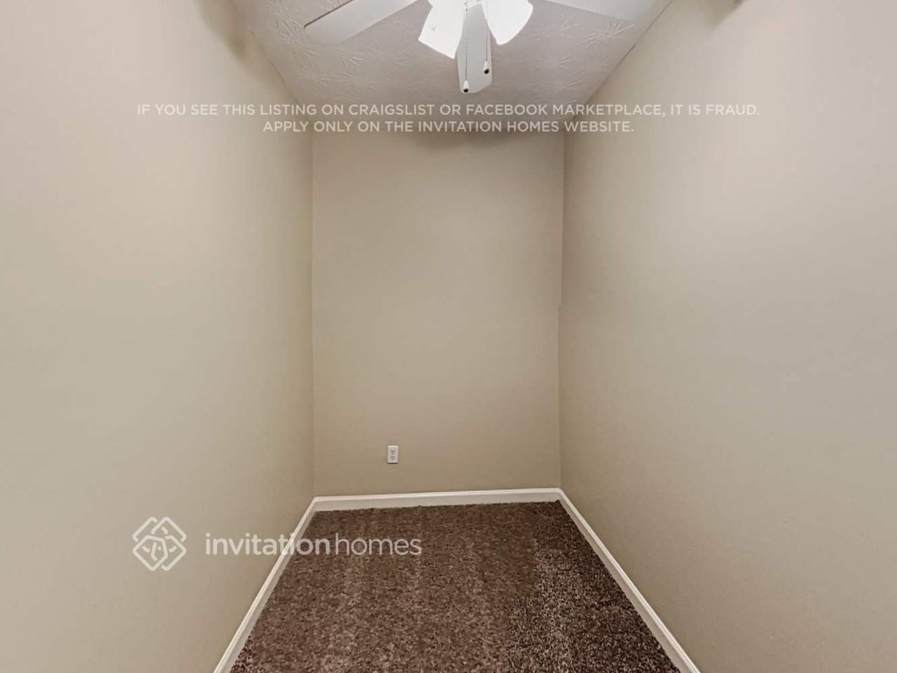 424 Spring Head Ct - Photo 7 of 19