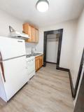 Hoff - 43 - Vine St - Photo 1 of 1