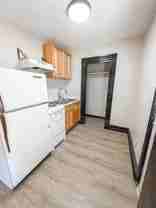 Hoff - 43 - Vine St - Photo 1 of 1