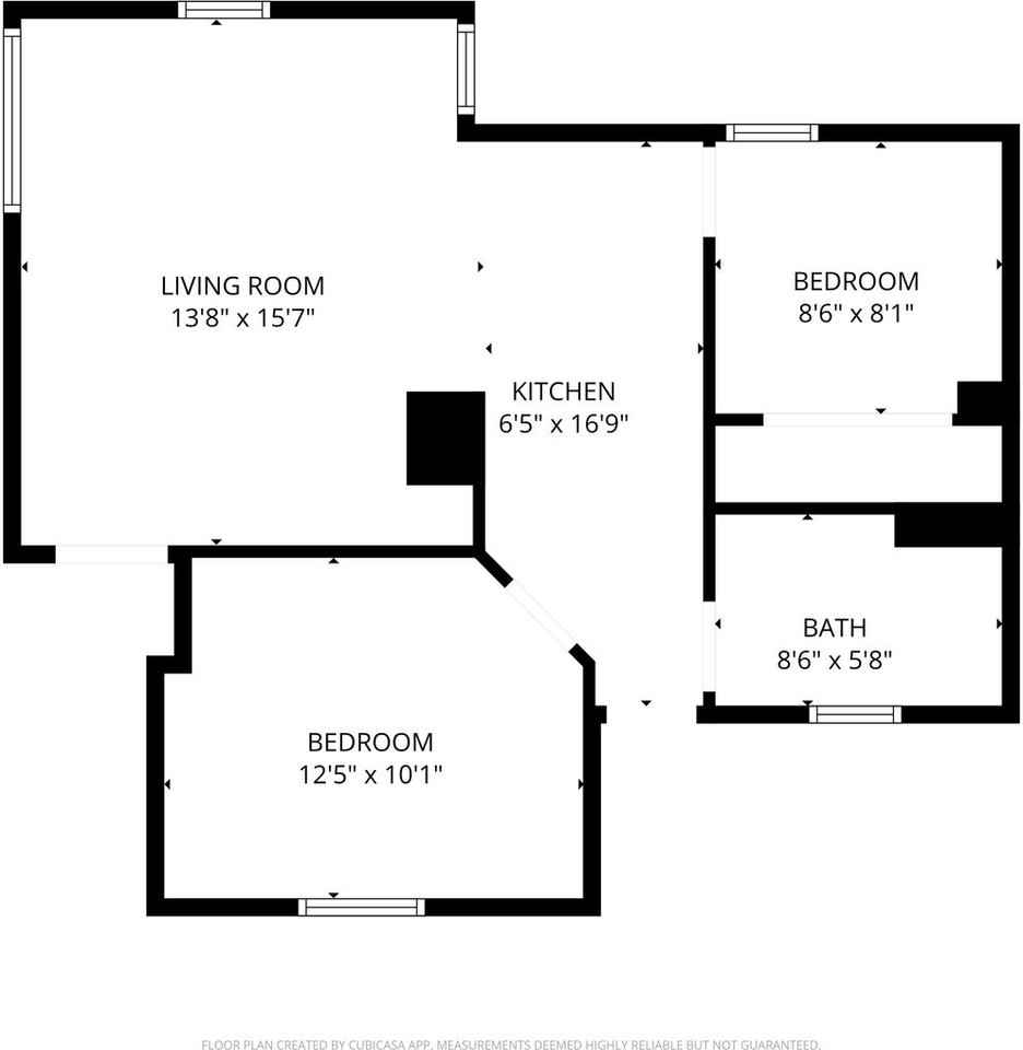 Hoff - 43 - Vine St - Photo 6 of 6