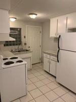 featured image of 14446 S Torrence Ave