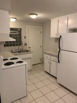 14446 Torrence Avenue - Photo 1 of 1