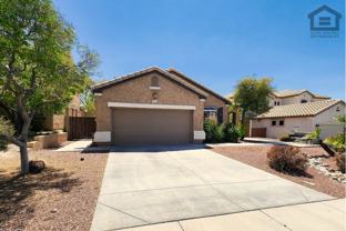 10625 W Salter Dr - Photo 1 of 1