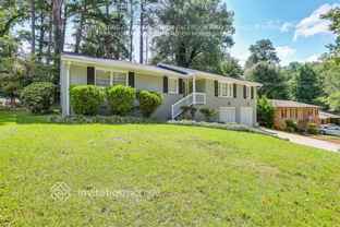 3074 Boulder Way - Photo 1 of 1