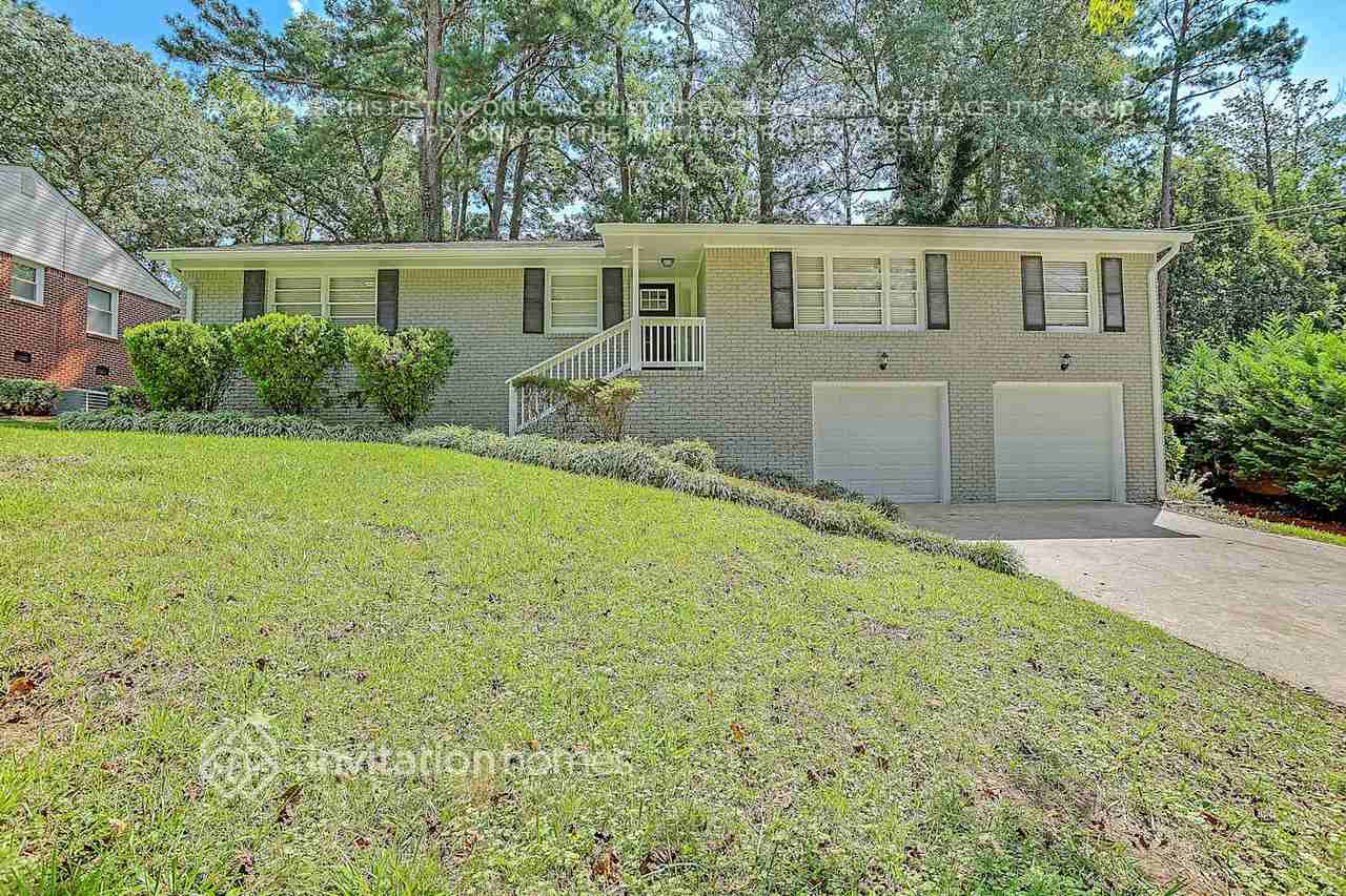 3074 Boulder Way - Photo 2 of 26