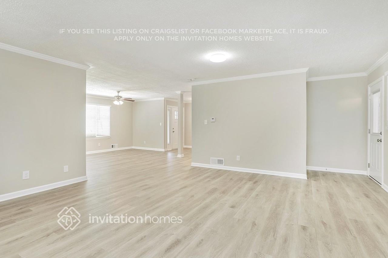 3074 Boulder Way - Photo 5 of 26