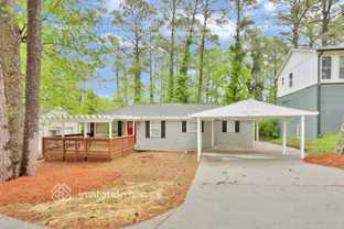 2100 Dellwood Pl - Photo 1 of 1