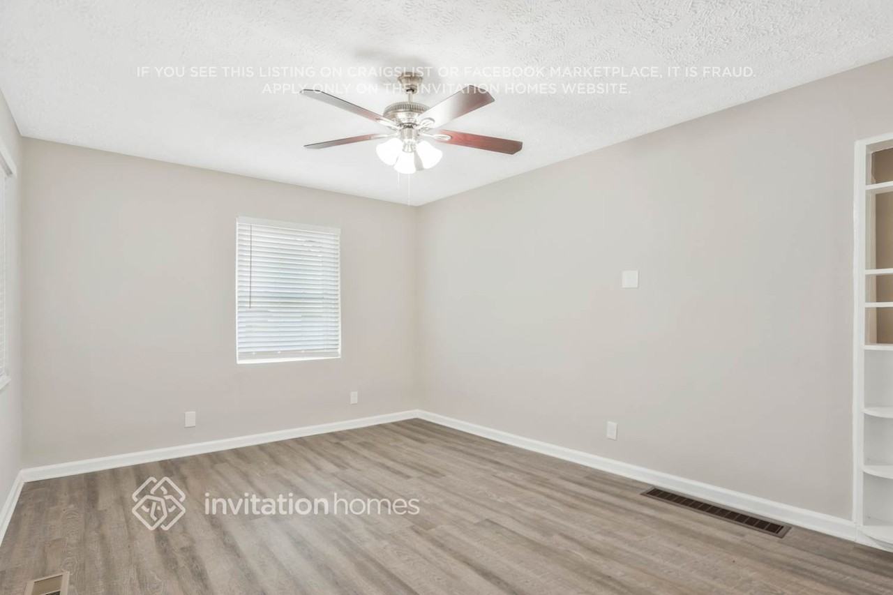 2100 Dellwood Pl - Photo 5 of 24