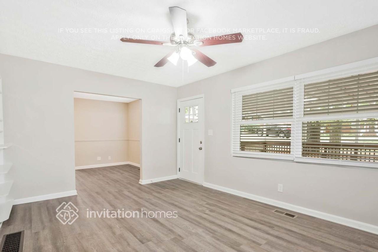 2100 Dellwood Pl - Photo 6 of 24