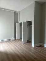 featured image of 5 5 Broadway - 407 #407