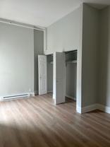 5 5 Broadway - 503 #503 - Photo 1 of 1
