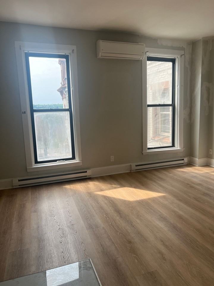 5 5 Broadway - 407 #407 - Photo 3 of 3