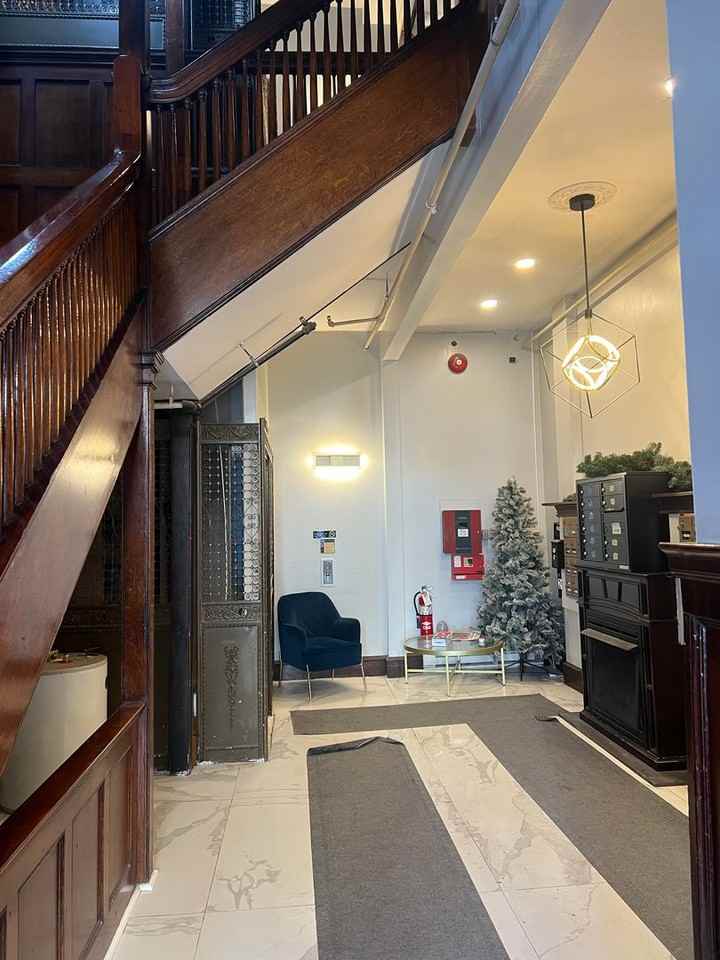 5 5 Broadway - 503 #503 - Photo 6 of 10