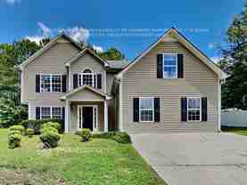 194 Adair Ct - Photo 1 of 1