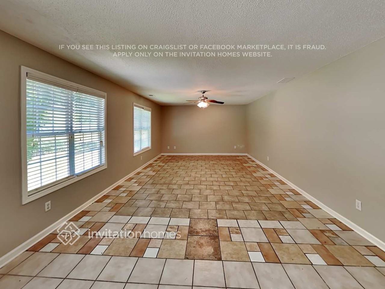 194 Adair Ct - Photo 5 of 21