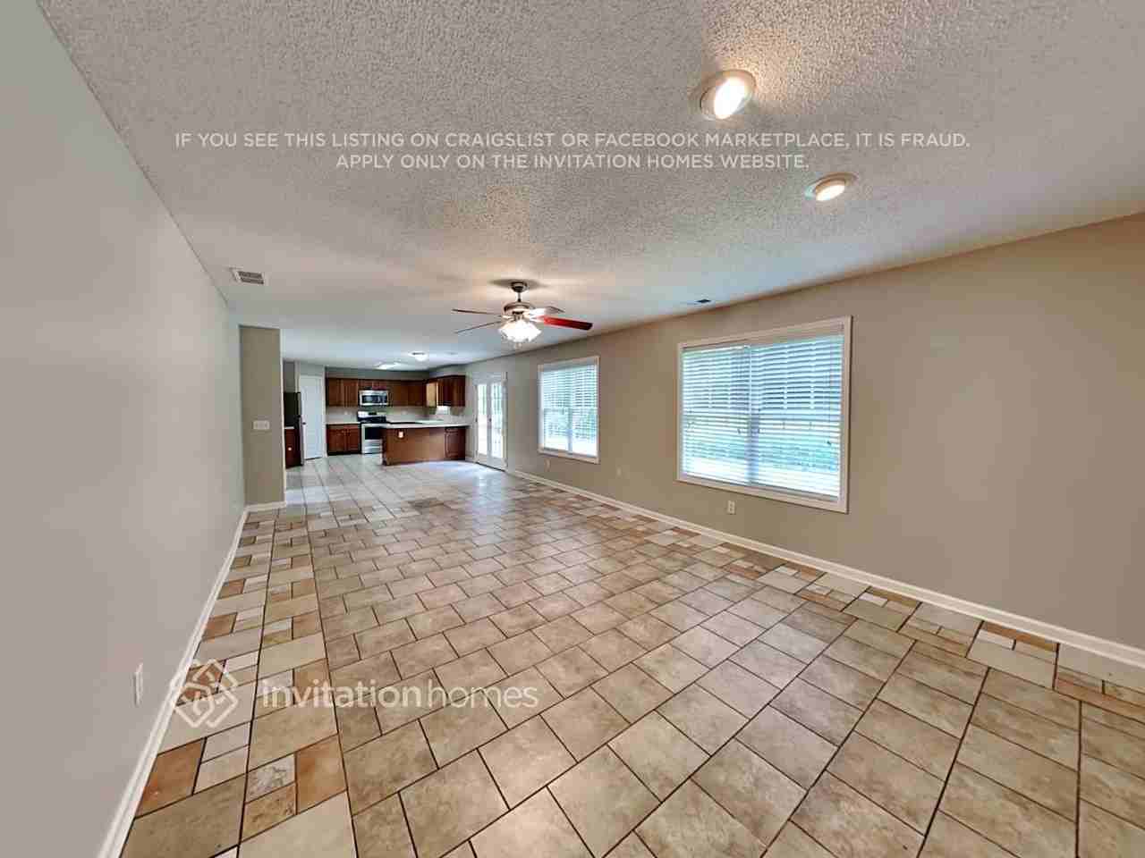 194 Adair Ct - Photo 6 of 21