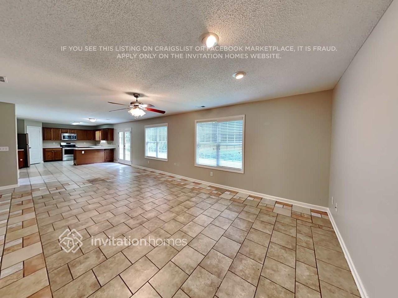194 Adair Ct - Photo 7 of 21