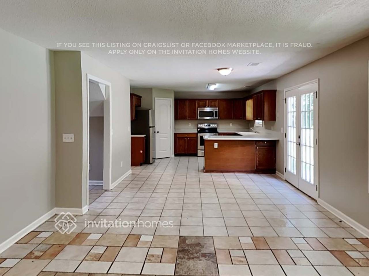 194 Adair Ct - Photo 7 of 21