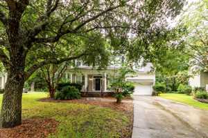 featured image of 115 Blackwater Dr