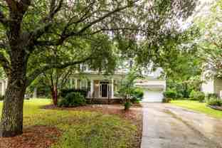 115 Blackwater Dr - Photo 1 of 1