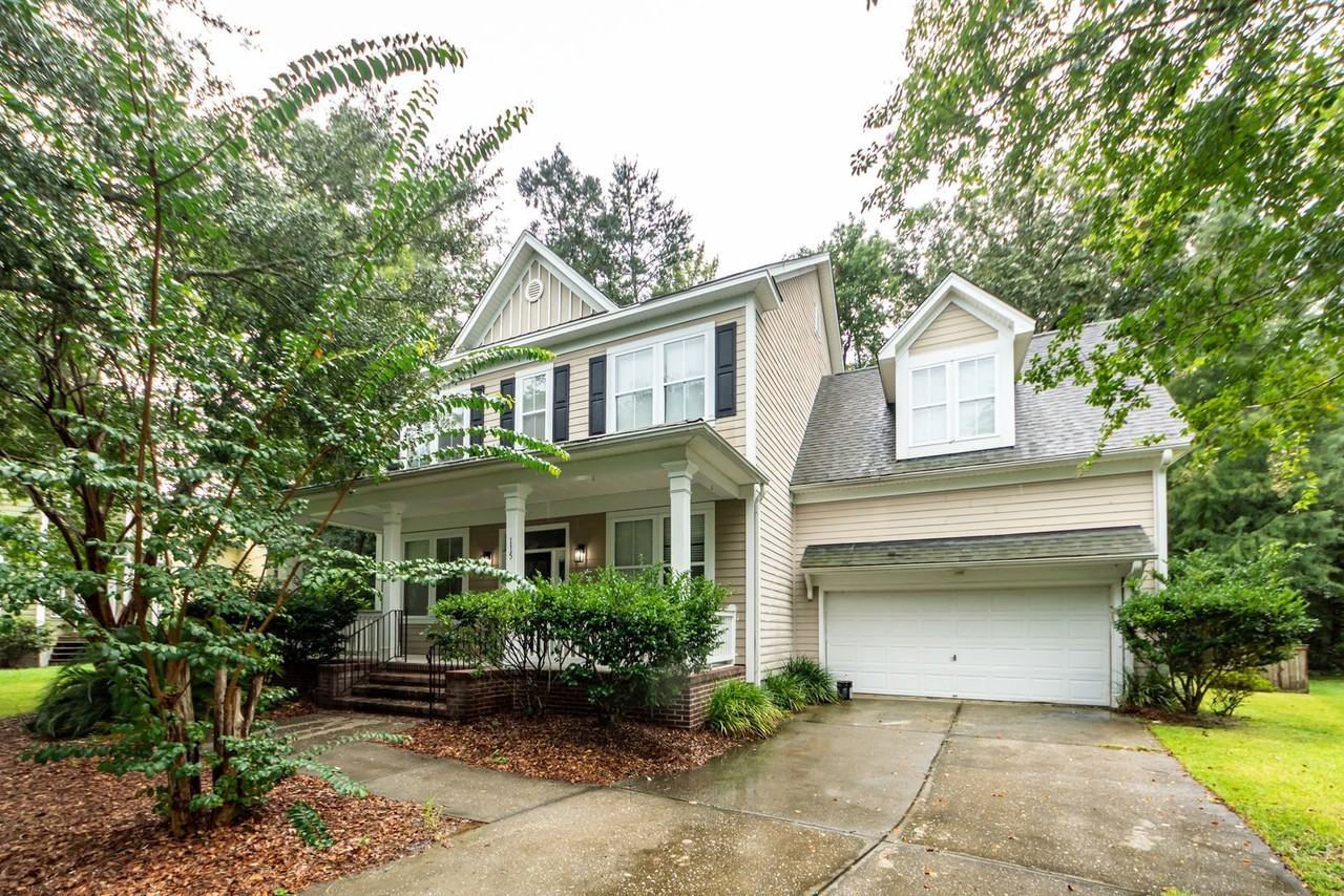 115 Blackwater Dr - Photo 2 of 48