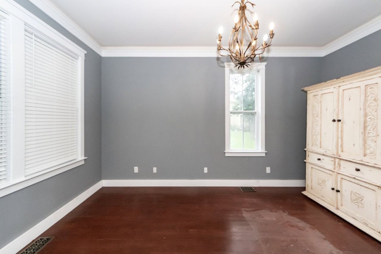 115 Blackwater Dr - Photo 4 of 48