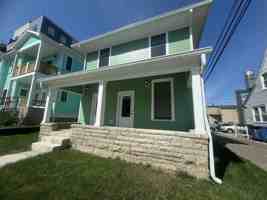 featured image of 212 S Grant St #A