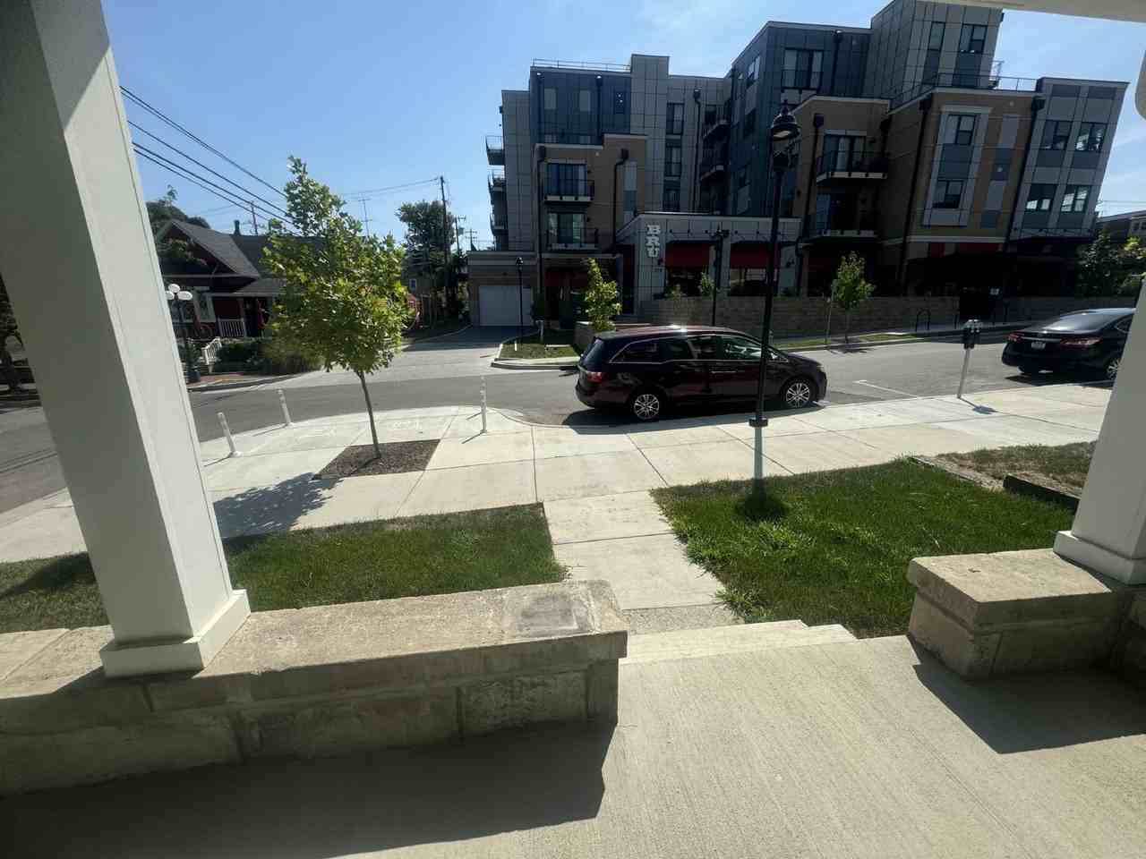 212 S Grant St #A - Photo 3 of 47