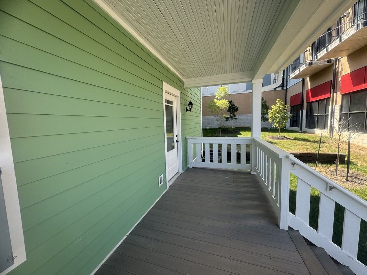212 S Grant St #A - Photo 4 of 47
