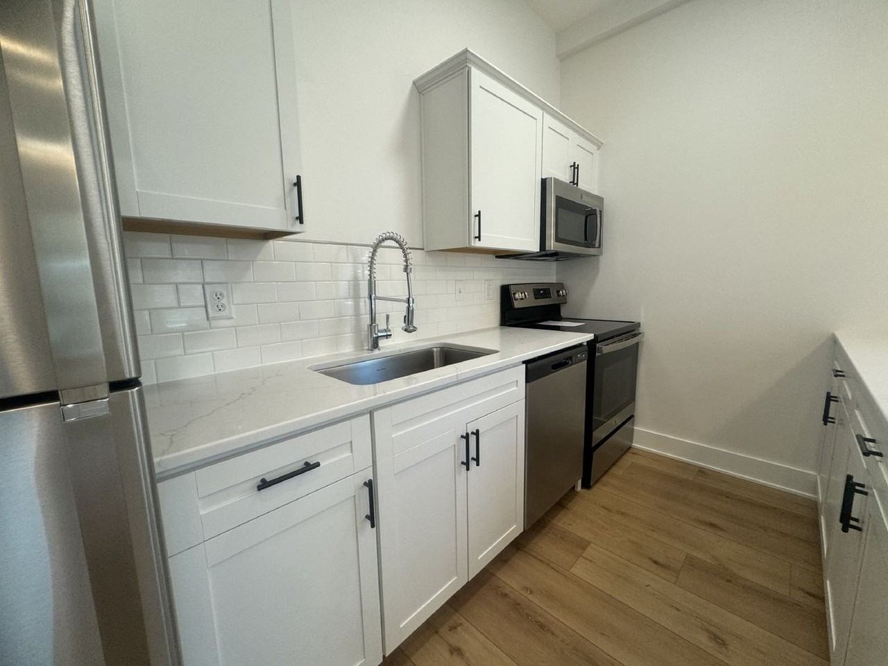 212 S Grant St #A - Photo 5 of 47